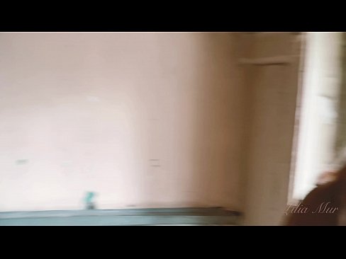 ❤️ कमची चव तुम्हाला तुमच्या बालपणाची आठवण करून देते? ❤️  आमच्याकडे